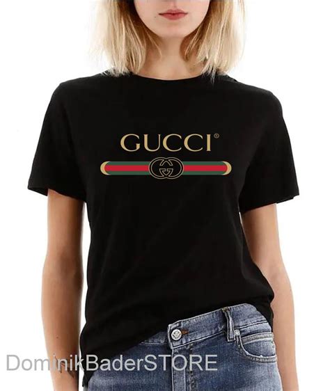 t shirt gucci ape|authentic gucci t shirts.